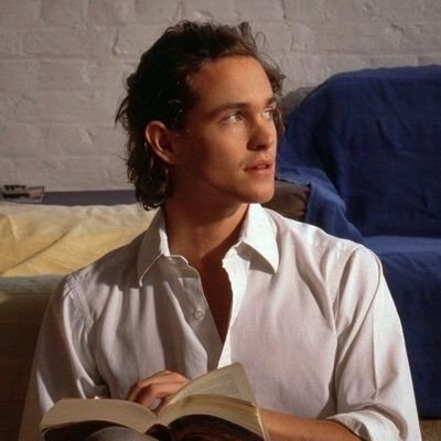 🇦🇷 ; 𝐦𝐞𝐥𝐜𝐡𝐢𝐬