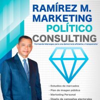 Ramirez M Marketing Politico