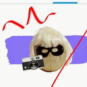 D- Bardo; - Hye dyng no? 🌱🐀 - parody?