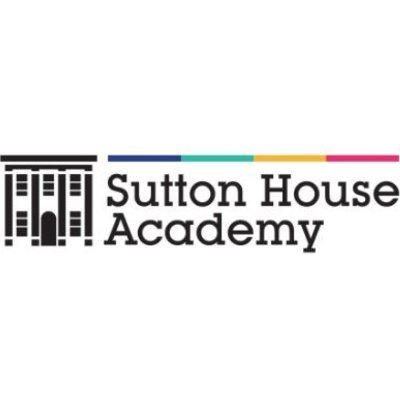 Sutton House Academy