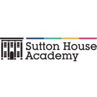 Sutton House Academy