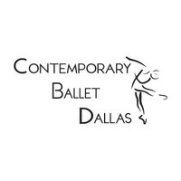 ContempBalletDallas
