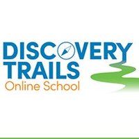 Discovery Trails Online School