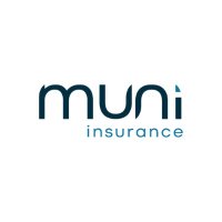 Muni Insurance, Inc.
