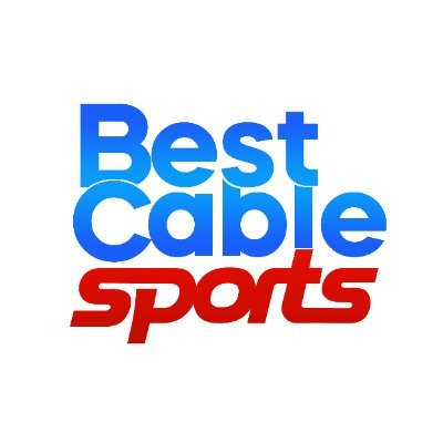 Best Cable Sports - Oficial