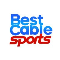 Best Cable Sports - Oficial