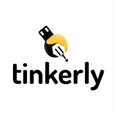 Tinkerly