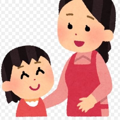 ใใ@ๅญ่ฒใฆใใMLMๅๅฟ่
๐ฐ