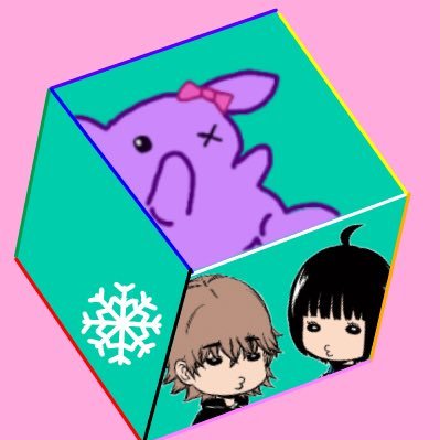 🌿こよめ☃️