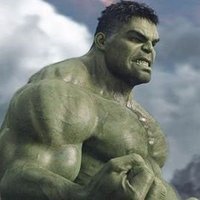 🇪🇸ESPAÑOL INDÓMITO💚💚