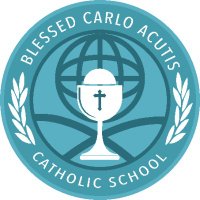 BCA @ St Marys RC Primary Campus