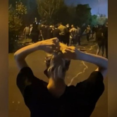 Europeista convinta/ ostinatamente di sinistra