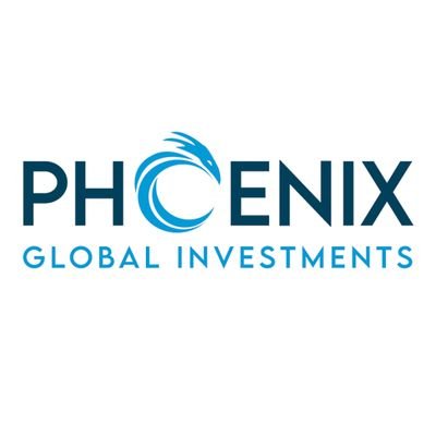 Phoenix Global Investments
