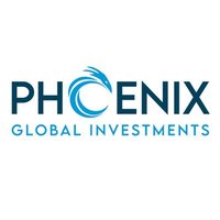 Phoenix Global Investments