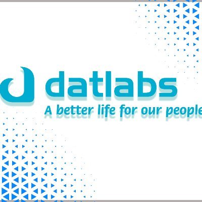 Datlabs Pvt Ltd