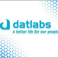 Datlabs Pvt Ltd
