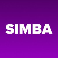 SIMBA Telecom