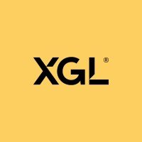 XGL- Logistics