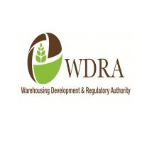 WDRA_INDIA