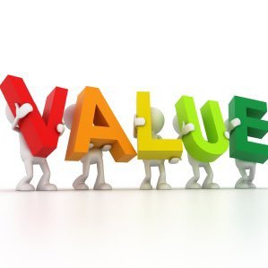 ValueAnalyst