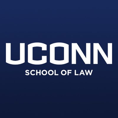UConn School of Law
