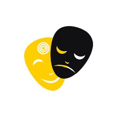 Billi Now Now West Africa