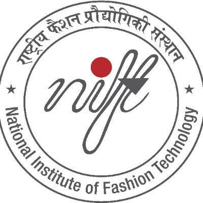 NIFT Gandhinagar