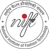 NIFT Gandhinagar