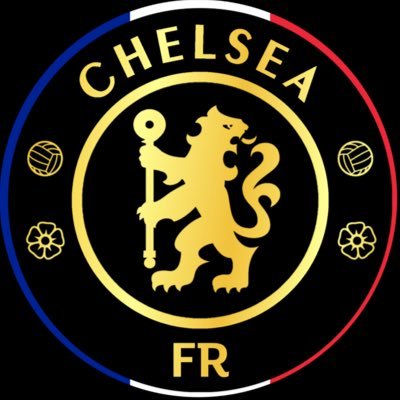 ChelseaFR