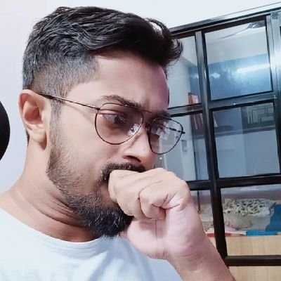 Anish Debnath(Modi Ka Parivar)