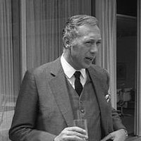 Herr Derrick 🏹🛡️