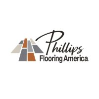 Phillips Flooring America