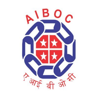 All India Bank Officers' Confederation (AIBOC)