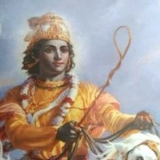 Eternal Charioteer 🚩