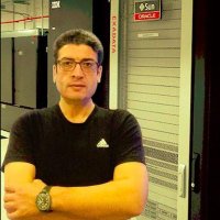 Arsalan Dehghani S.💻 🏎⌚️📚💚🍇 🅾️