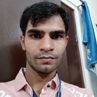 Shaitan Singh Bhati (Gurjar)