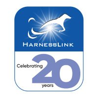 Harnesslink