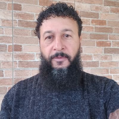 Wanderlei Magalhães - Fênix Águia