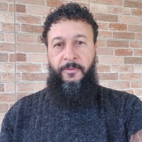 Wanderlei Magalhães - Fênix Águia