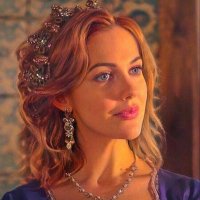 Fιᥱᥒᥒᥲ Foᥕᥣᥱr