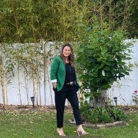 DIANA BUFFON REAL ESTATE AGENT