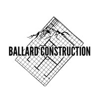 Ballard Construction | Corvallis Contractor