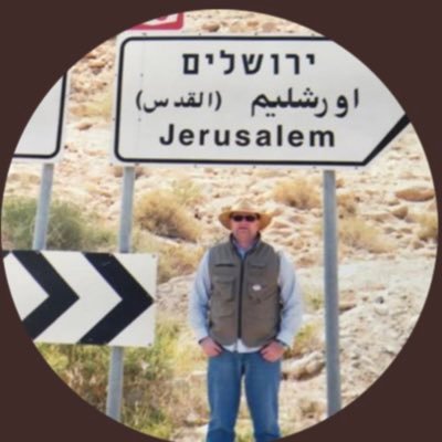 FTG 🇨🇱 🇯🇪🕷️ OSO BLANCO