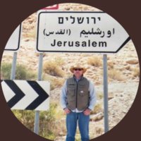 FTG 🇨🇱 🇯🇪🕷️ OSO BLANCO