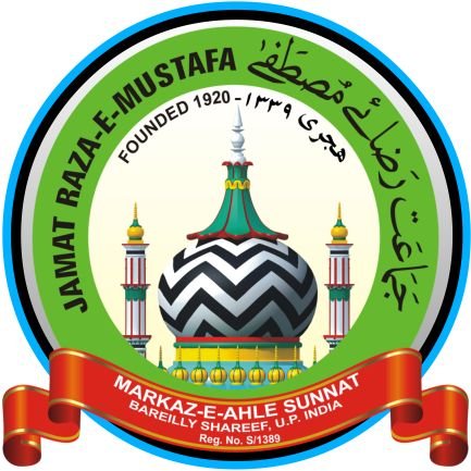 Jamat Raza E Mustafa North Goa