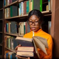 SARA ESSAYS AND ASSIGNMENTS