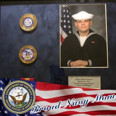 Karyn Hudgens-Gorman