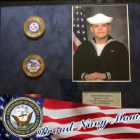 Karyn Hudgens-Gorman