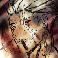 RenSketchz ♠️🏴‍☠️🇺🇸🇵🇷🇩🇴