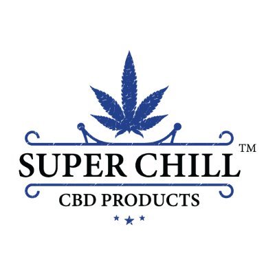 Super Chill Products